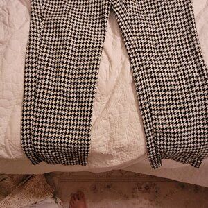 2 Pair Worthington Womens Dress Pants